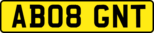 AB08GNT