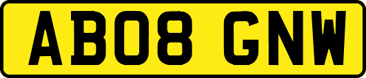 AB08GNW