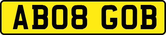 AB08GOB