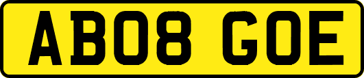 AB08GOE