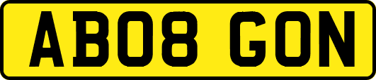 AB08GON