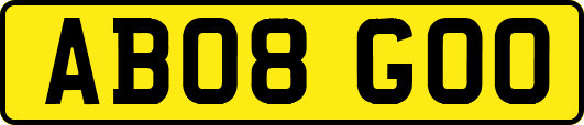 AB08GOO