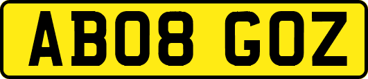AB08GOZ