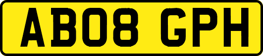AB08GPH