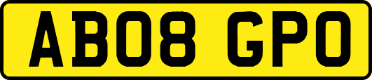 AB08GPO