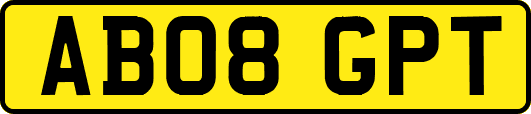 AB08GPT