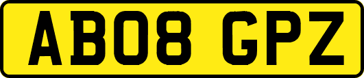 AB08GPZ