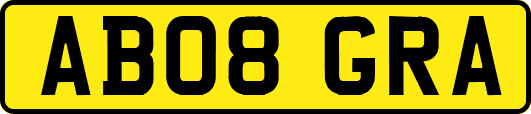 AB08GRA