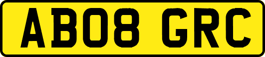 AB08GRC