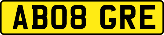 AB08GRE