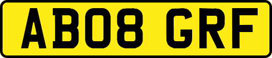AB08GRF
