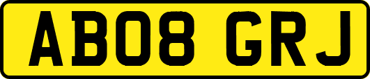 AB08GRJ