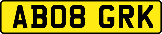AB08GRK