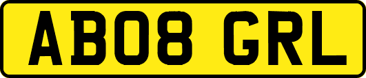 AB08GRL