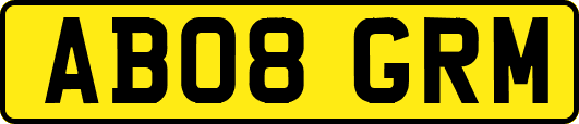 AB08GRM