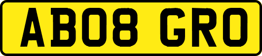 AB08GRO