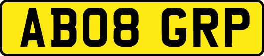 AB08GRP