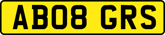 AB08GRS
