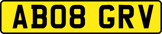 AB08GRV