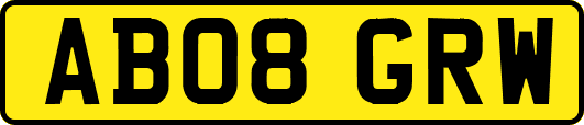AB08GRW