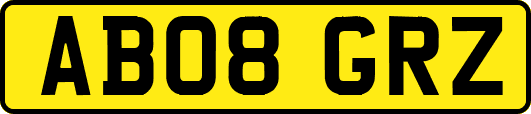 AB08GRZ