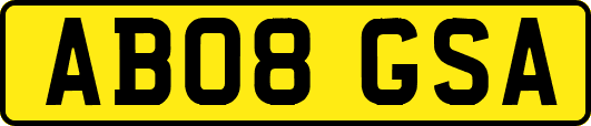 AB08GSA