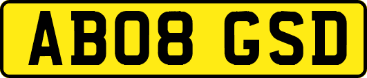 AB08GSD