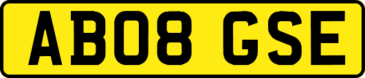 AB08GSE