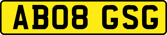 AB08GSG