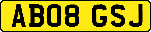 AB08GSJ