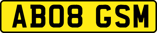 AB08GSM