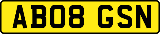 AB08GSN