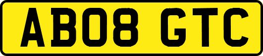 AB08GTC