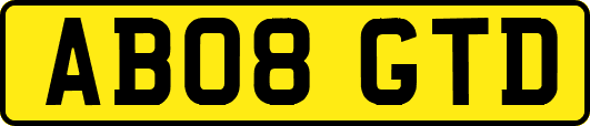 AB08GTD