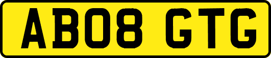 AB08GTG