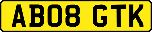 AB08GTK