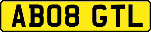 AB08GTL