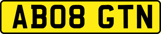 AB08GTN
