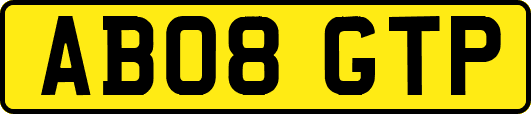 AB08GTP