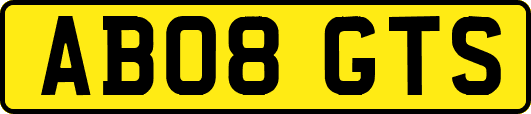 AB08GTS