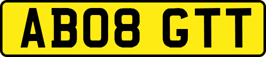 AB08GTT