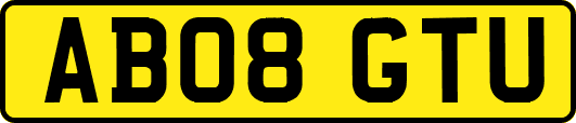 AB08GTU