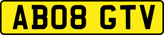 AB08GTV