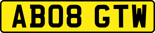 AB08GTW