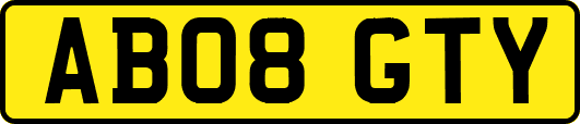 AB08GTY