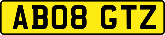 AB08GTZ