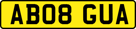 AB08GUA