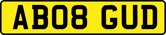 AB08GUD