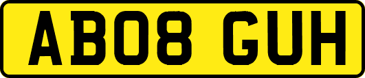 AB08GUH
