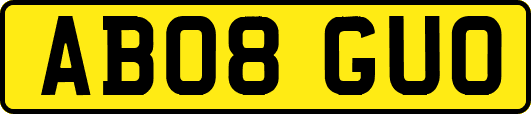 AB08GUO
